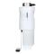 Fuel Pump Module Assembly - Delphi