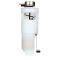 Fuel Pump Module Assembly - Delphi