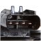 Fuel Pump Module Assembly - Delphi