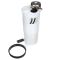 Fuel Pump Module Assembly - Delphi