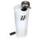 Fuel Pump Module Assembly - Delphi