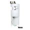 Fuel Pump Module Assembly - Delphi