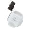 Fuel Pump Module Assembly - Delphi