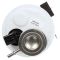 Fuel Pump Module Assembly - Delphi