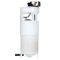 Fuel Pump Module Assembly - Delphi