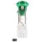 Fuel Pump Module Assembly - Delphi