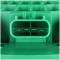 Fuel Pump Module Assembly - Delphi