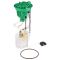 Fuel Pump Module Assembly - Delphi