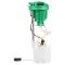 Fuel Pump Module Assembly - Delphi