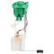 Fuel Pump Module Assembly - Delphi
