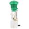 Fuel Pump Module Assembly - Delphi