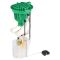Fuel Pump Module Assembly - Delphi