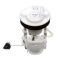 Fuel Pump Module Assembly - Delphi