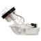 Fuel Pump Module Assembly - Delphi