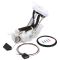 Fuel Pump Module Assembly - Delphi