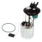 Fuel Pump Module Assembly - Delphi