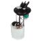 Fuel Pump Module Assembly - Delphi