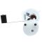 Fuel Pump Module Assembly - Delphi