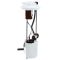Fuel Pump Module Assembly - Delphi