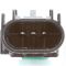 Fuel Pump Module Assembly - Delphi