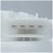 Fuel Pump Module Assembly - Delphi