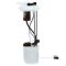 Fuel Pump Module Assembly - Delphi