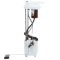 Fuel Pump Module Assembly - Delphi