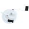 Fuel Pump Module Assembly - Delphi