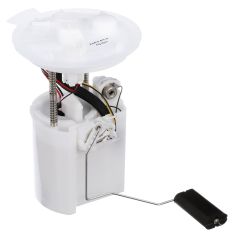 Fuel Pump Module Assembly - Delphi