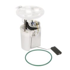 Fuel Pump Module Assembly - Delphi