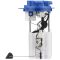 Fuel Pump Module Assembly - Delphi