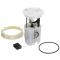 Fuel Pump Module Assembly - Delphi