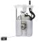 Fuel Pump Module Assembly - Delphi