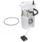 Fuel Pump Module Assembly - Delphi