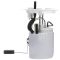 Fuel Pump Module Assembly - Delphi