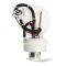 Fuel Pump Module Assembly - Delphi