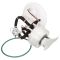 Fuel Pump Module Assembly - Delphi