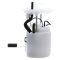 Fuel Pump Module Assembly - Delphi