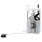 Fuel Pump Module Assembly - Delphi