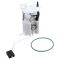 Fuel Pump Module Assembly - Delphi