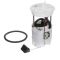 Fuel Pump Module Assembly - Delphi