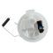 Fuel Pump Module Assembly - Delphi