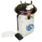 Fuel Pump Module Assembly - Delphi