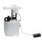 Fuel Pump Module Assembly - Delphi