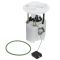 Fuel Pump Module Assembly - Delphi