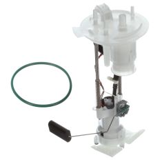 Fuel Pump Module Assembly - Delphi