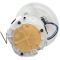 Fuel Pump Module Assembly - Delphi