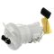 Fuel Pump Module Assembly - Delphi