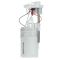 Fuel Pump Module Assembly - Delphi