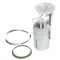 Fuel Pump Module Assembly - Delphi